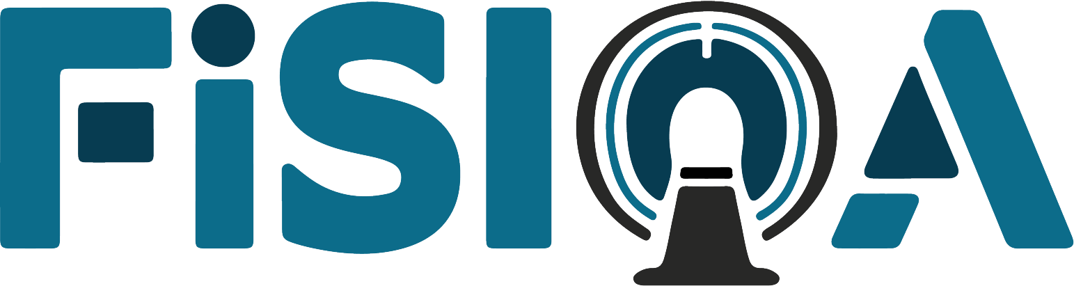 FISIQA